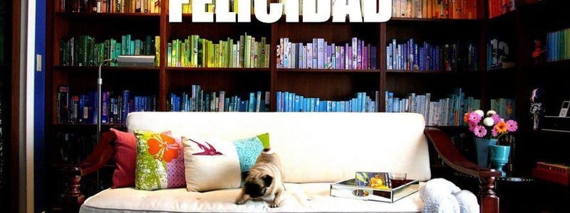 &iquest;Qu&eacute; personaje literario eres?  