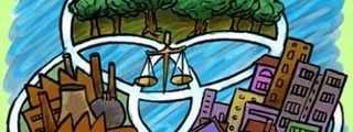 Factores y Agentes