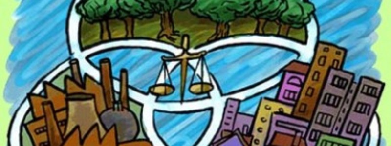 Factores y Agentes
