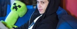 Cuanto Conoces A Ruben (Rubius)?