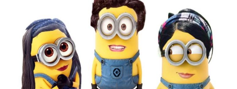 Sabes de los polinesios