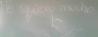 rubius