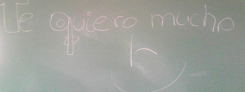 rubius