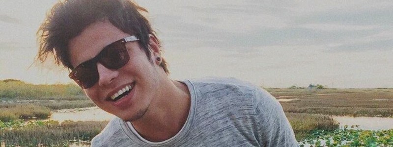 hola mi nombre es sebastian villalobos yyyyyyyy bienvenidos a un nuevo test