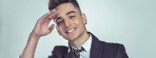 ¿Que tanto conoces a Maluma?