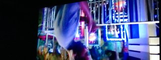 Cuanto sabes de guerrero ninja americano 