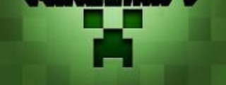 Que tanto sabes de Minecraft