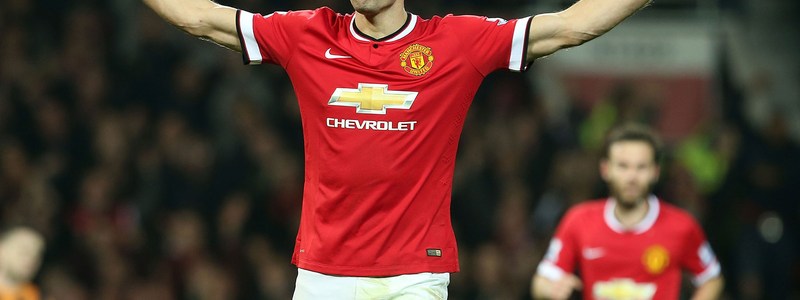 Un chico quisiera.....