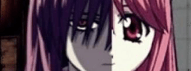 ¿Cuál yandere del anime eres