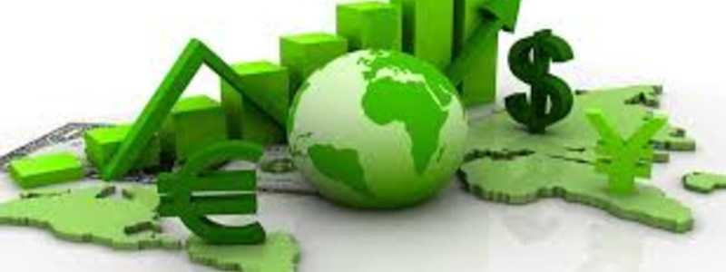 Test de Economía. Unidad 1: La necesidad de elegir 