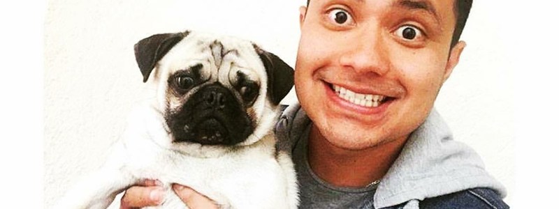 Cuánto sabes sobre "Luisito Rey"