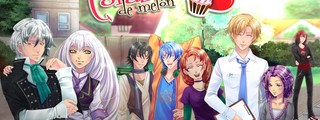 Cuanto Sabes De CDM?