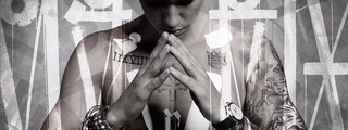 CUANTO SABES DE JUSTIN BIEBER 