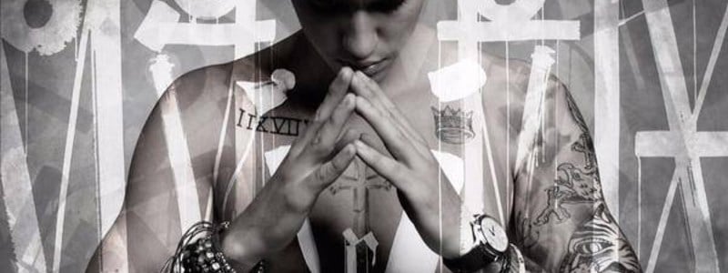 CUANTO SABES DE JUSTIN BIEBER 