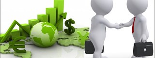 Unidad 1 Economia, TRIVIA