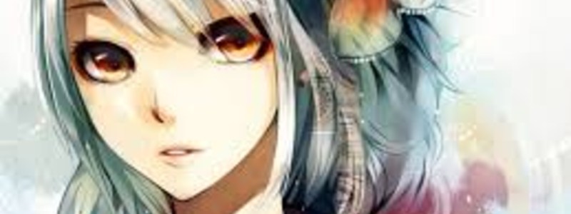 &iquest;cuanto sabes de matematicas?