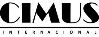 CIMUS QUIZ