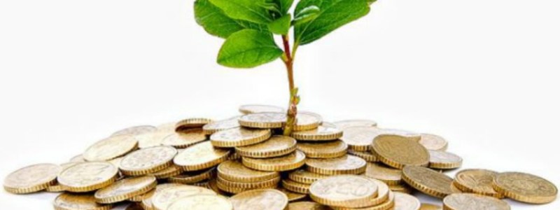La economía: base de toda virtud