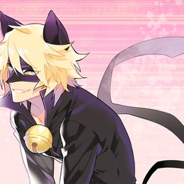 La serie estaba planeada como - que tanto sabes de miraculus ladybug