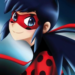 Te gusto  - que tanto sabes de miraculus ladybug