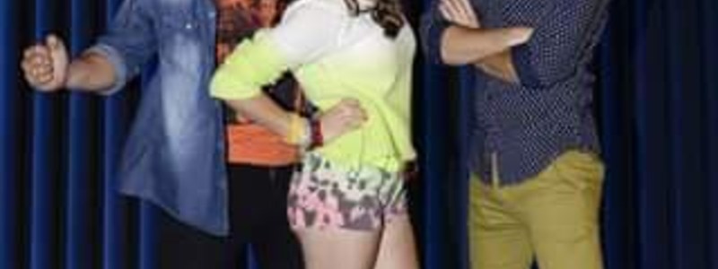 cuanto sabes de soy luna 
