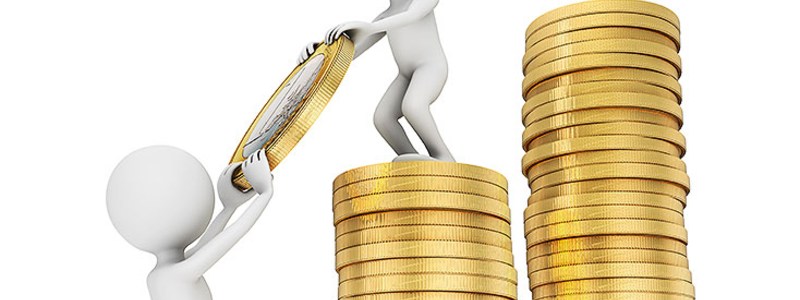 La Economía: las necesidades