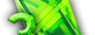 ¿Cuánto sabes de los sims 3?