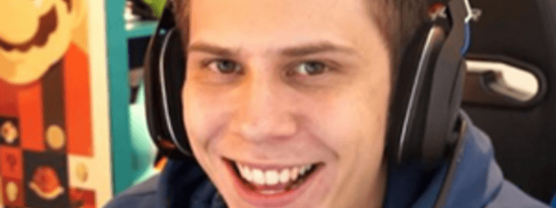 Cuanto sabes sobre ELRUBIUSOMG
