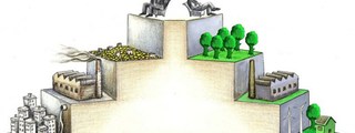 Economia