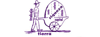 ¿Qué opción es la correcta? 
