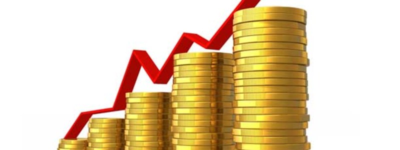 Trivia de Economia