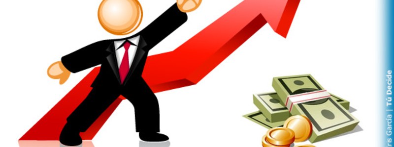 Trivia economia- Unidad 1