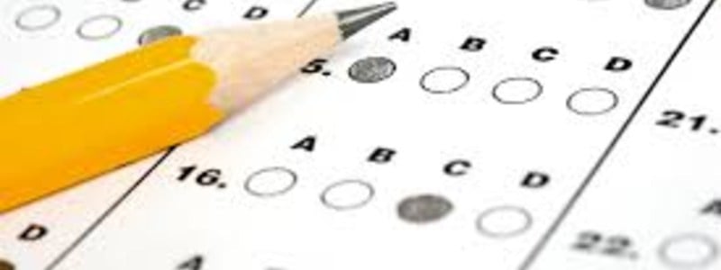 Trivia de economia