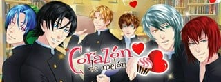 ¿Que chico de Cdm saldría contigo?