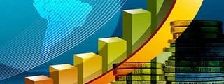 Economia