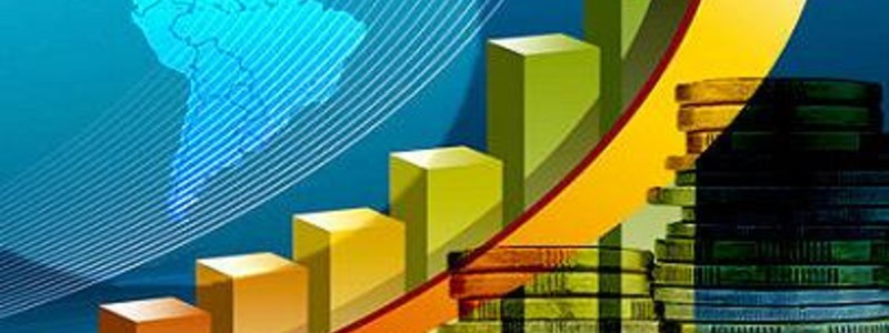Economia