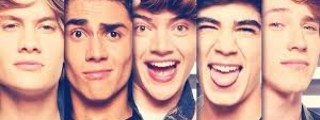 Cd9 