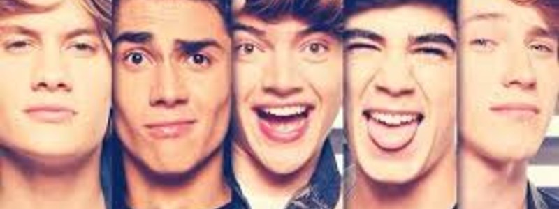 Cd9 
