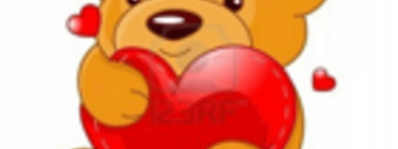 cuanto sabes de soy luna