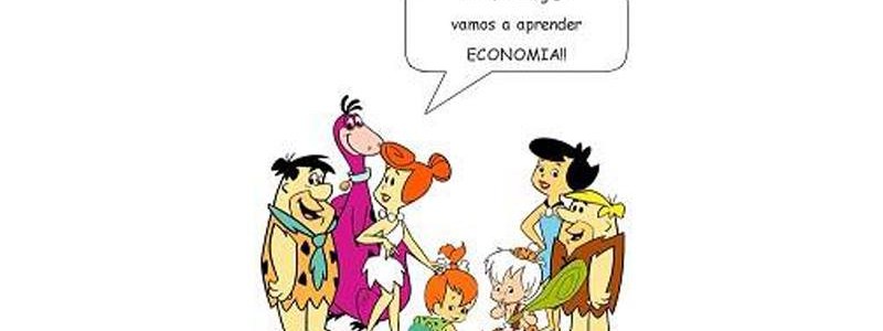 elige la opción correcta!!!!