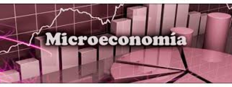 &iexcl;&iexcl;Respondiendo a la econom&iacute;a!!