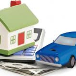 &iquest;Como se denominan los recursos? - &iexcl;&iexcl;Respondiendo a la econom&iacute;a!!