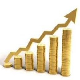 Los agentes responsables de la actividad econ&oacute;mica son: - &iexcl;&iexcl;Respondiendo a la econom&iacute;a!!