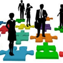 &iquest;Para que se implementa la divisi&oacute;n del trabajo? - &iexcl;&iexcl;Respondiendo a la econom&iacute;a!!