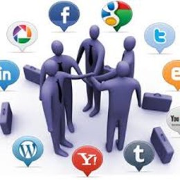 &iquest;Que tipos de recursos se necesitan para crear una empresa? - &iexcl;&iexcl;Respondiendo a la econom&iacute;a!!