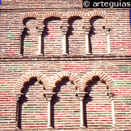 What is this? - What is...?