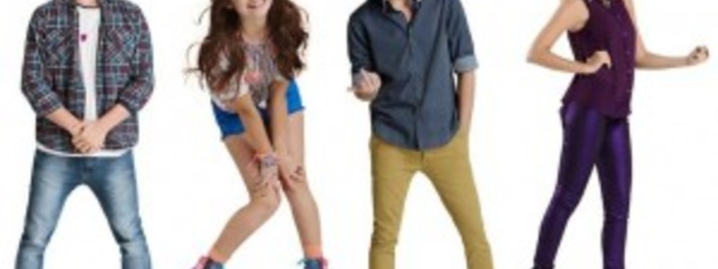 ¿Qué tan bien conoces soy luna.