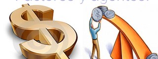 ¿Qué tanto crees saber sobre microeconomía? 