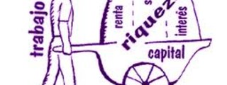 Factores y Agentes