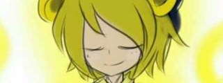 Que tanto conoces a Fredbear (Golden Freddy)